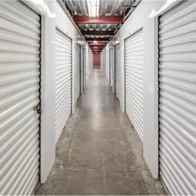 Interior Units - Extra Space Storage at 132 Silas Deane Hwy, Wethersfield, CT 06109
