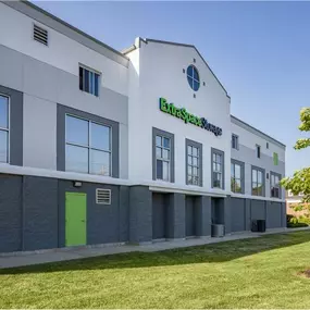 Alternate Beauty Image - Extra Space Storage at 132 Silas Deane Hwy, Wethersfield, CT 06109