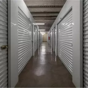 Exterior Units - Extra Space Storage at 3011 San Jacinto St, Houston, TX 77004