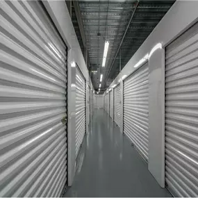 Interior Units - Extra Space Storage at 16869 Kilbourne St, Country Club Hills, IL 60478