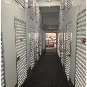 Interior Units - Extra Space Storage at 465 W 150th St, New York, NY 10031