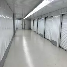 3300_Interior Units