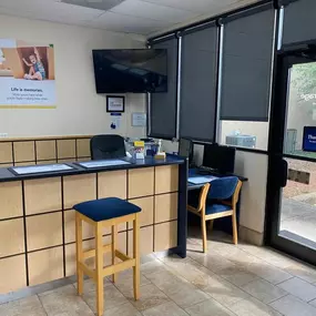 3300_Office
