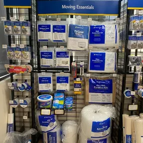 3300_Merchandise Wall