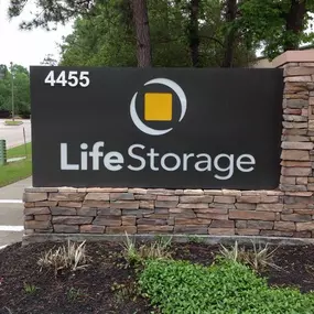 3300_Alternate Beauty Image