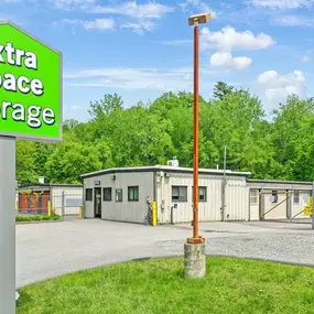 Alternate Beauty Image