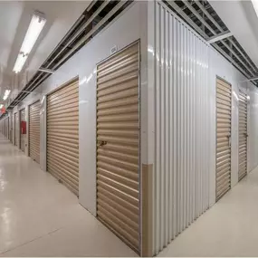 Interior Units - Extra Space Storage at 169 Littleton Rd, Parsippany, NJ 07054