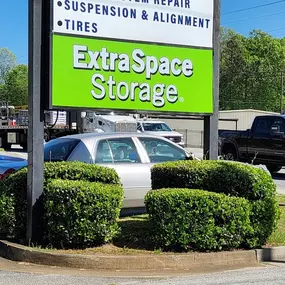 Alternate Beauty Image