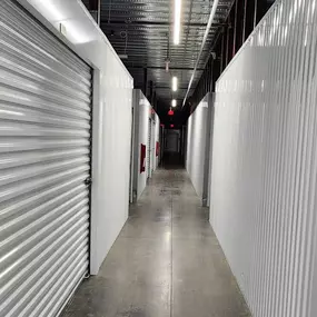 Interior Units