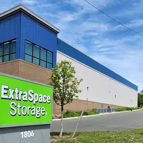 Alternate Beauty Image