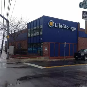 Alternate Beauty Image