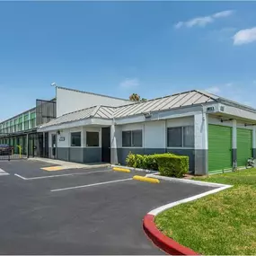 Alternate Beauty Image - Extra Space Storage at 219 E Alondra Blvd, Gardena, CA 90248