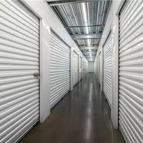 Interior Units - Extra Space Storage at 219 E Alondra Blvd, Gardena, CA 90248
