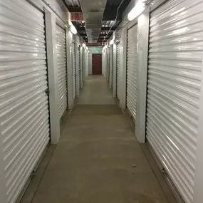 Interior Units