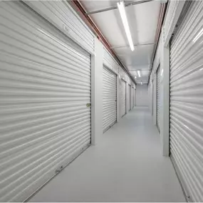 Interior Units - Extra Space Storage at 4526 Daly Dr, Chantilly, VA 20151
