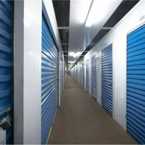 Exterior Units - Extra Space Storage at 5701 Ogden Ave, Cicero, IL 60804