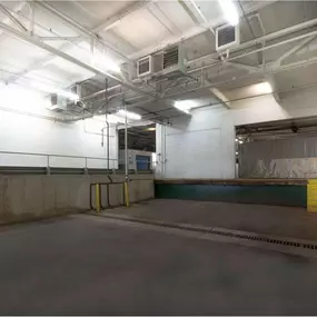 Interior Units - Extra Space Storage at 5701 Ogden Ave, Cicero, IL 60804