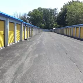 3435_Exterior Units