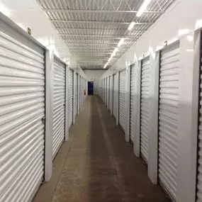 3435_Interior Units