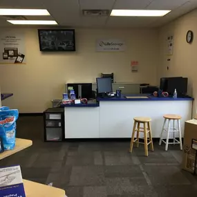3435_Office