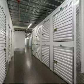 Interior Units - Extra Space Storage at 5825 Santa Monica Blvd, Los Angeles, CA 90038