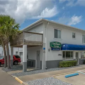 Alternate Beauty Image - Extra Space Storage at 4860 Palm Coast Pkwy NW, Palm Coast, FL 32137