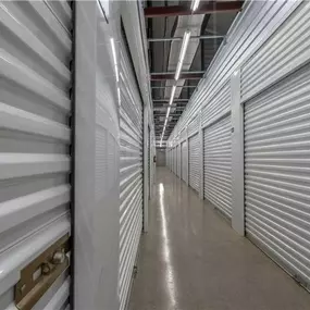 Interior Units - Extra Space Storage at 4860 Palm Coast Pkwy NW, Palm Coast, FL 32137