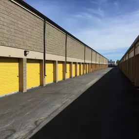 3012_Exterior Units