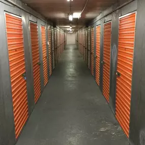 3012_Interior Units