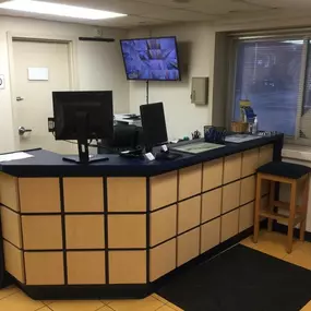 3012_Office