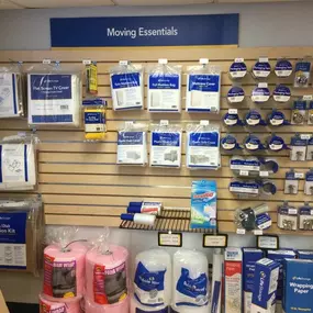 3012_Merchandise Wall