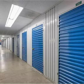 Interior Units - Extra Space Storage at 45925 Woodland Rd, Sterling, VA 20166