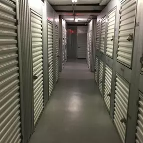 3855_Interior Units