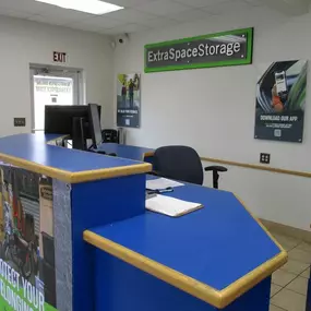 3855_Office