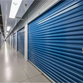 Interior Units - Extra Space Storage at 430 N Dixie Hwy, Hollywood, FL 33020