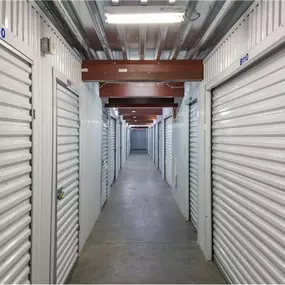 Interior Units - Extra Space Storage at 1540 Atlantic Ave, Brooklyn, NY 11213