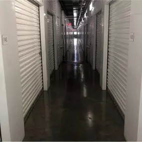 Interior Units