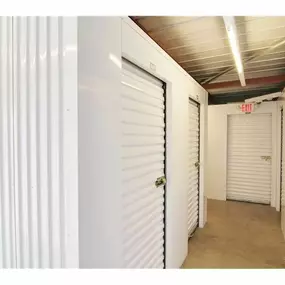 Interior Units