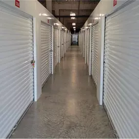 Interior Units - Extra Space Storage at 812 NW 1st St, Fort Lauderdale, FL 33311