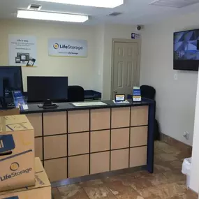 3792_Office