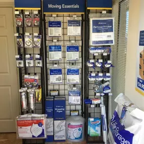 3792_Merchandise Wall