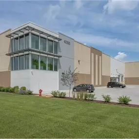 Alternate Beauty Image - Extra Space Storage at 4095 Nicols Rd, Eagan, MN 55122