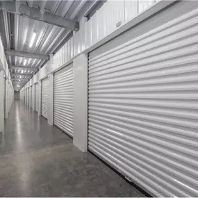 Interior Units - Extra Space Storage at 4095 Nicols Rd, Eagan, MN 55122