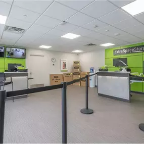 Office - Extra Space Storage at 4095 Nicols Rd, Eagan, MN 55122