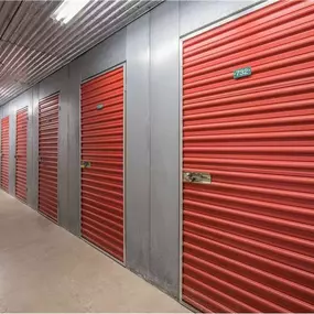 Interior Units - Extra Space Storage at 13800 SW 84th St, Miami, FL 33183