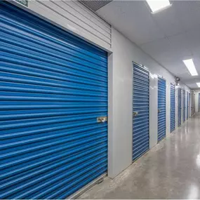 Interior Units - Extra Space Storage at 410 Constant Friendship Blvd, Abingdon, MD 21009