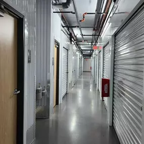 3719_Interior Units