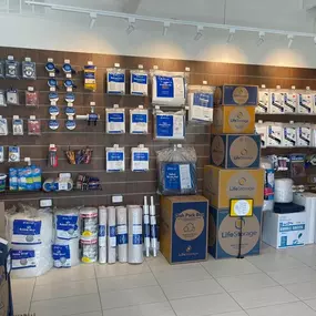 3719_Merchandise Wall