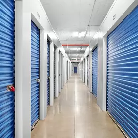 Interior Units - Extra Space Storage at 999 W Mt Vernon Ave, Milwaukee, WI 53233