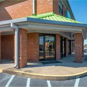 Alternate Beauty Image